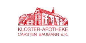 Kloster-Apotheke, Oberried