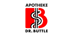 Testzentrum Berenbostel der Apotheke Dr. Buttle