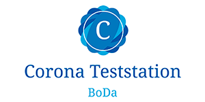 Corona-Teststation-BoDa