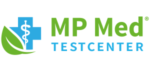 MP Med GmbH, Alfdorf
