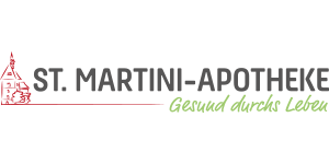 St. Martini-Apotheke