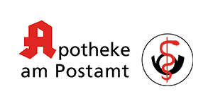 Apotheke am Postamt, Dillenburg