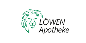 Löwen Apotheke, Eschwege