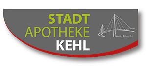 Stadt-Apotheke Kehl