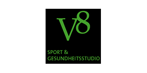 V8 Sport- und Gesundheitsstudio UG, Vöhringen