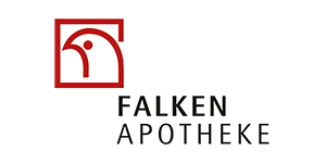Falken Apotheke, Lengerich