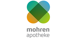 Mohren-Apotheke