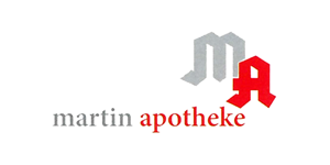 Martin Apotheke, Bielefeld