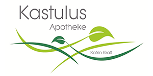 Kastulus-Apotheke, Vilsheim