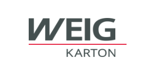 M.J. Weig GmbH & Co KG
