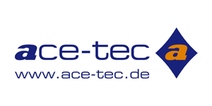 ace-tec GmbH, Niebüll