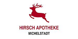 Hirsch-Apotheke