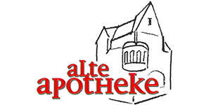 Alte Apotheke, Mainz-Kostheim