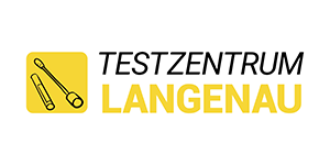Testzentrum Lindeschen, Langenau
