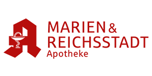 Reichsstadt-Apotheke