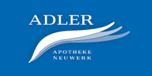Adler-Apotheke Neuwerk, Mönchengladbach