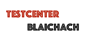 Testcenter Blaichach