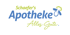Schaefer's Apotheke